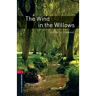 The Wind in the Willows