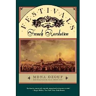Festivals and the French Revolution
