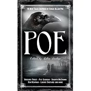 Poe
