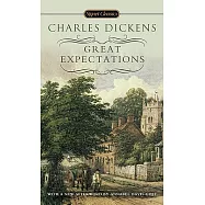 Great Expectations