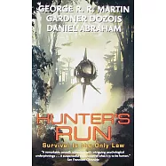 Hunter’s Run