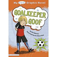 Goalkeeper Goof