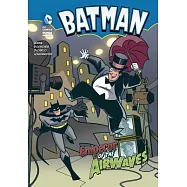 Emperor of the Airwaves