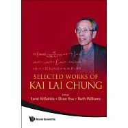 Selected Works Of Kai Lai Chung