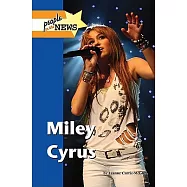 Miley Cyrus