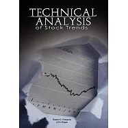 Technical Analysis of Stock Trends