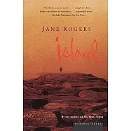Island: A Novel