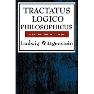Tractatus Logico-Philosophicus