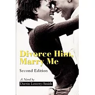 Divorce Him, Marry Me