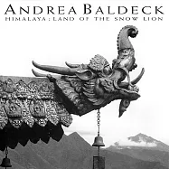 Himalaya: Land of the Snow Lion