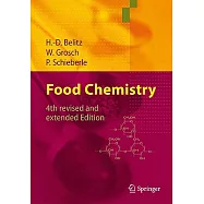 Food Chemistry