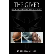 The Giver