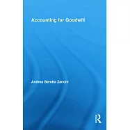 Accounting for Goodwill