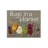 Bugs in a Blanket