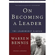 On Becoming a Leader