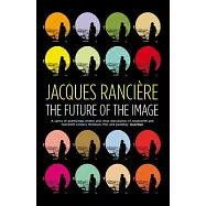 The Future of the Image