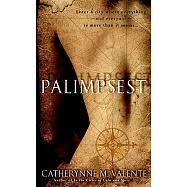Palimpsest