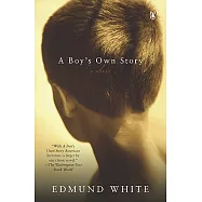 A Boy’s Own Story