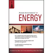 Fisher Investments on Energy