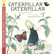 Caterpillar Caterpillar