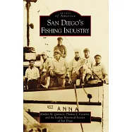 San Diego’s Fishing Industry