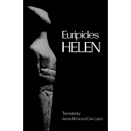 Helen