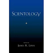 Scientology