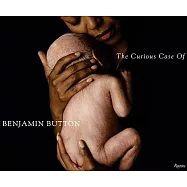 The Curious Case of Benjamin Button