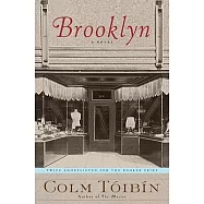 Brooklyn: A Novel
