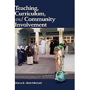 Teaching, Curriculum, and Community Involvement