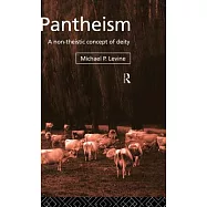 Pantheism: A Non-Theistic Concept of Deity