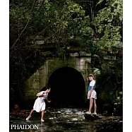 Jeff Wall: Complete Edition
