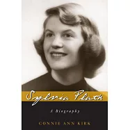 Sylvia Plath: A Biography