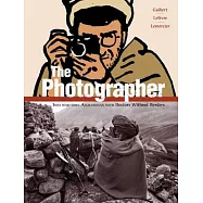 The Photographer