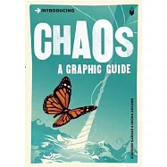 Introducing Chaos: Graphic Guide
