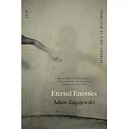 Eternal Enemies