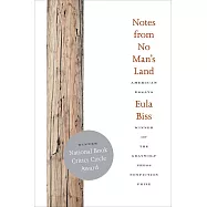 Notes from No Man’s Land: American Essays