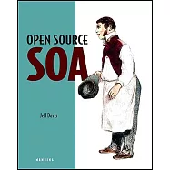 Open Source SOA