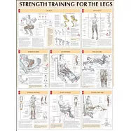 Strength Training for the Legs