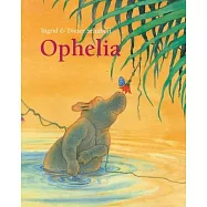 Ophelia