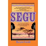Segu
