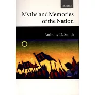 Myths and Memories of the Nation