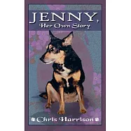 Jenny, Her Own Story