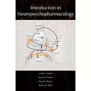 Introduction to Neuropsychopharmacology