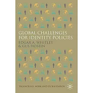 Global Challenges for Identity Policies