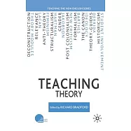 Teaching Theory