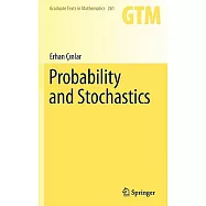 Probability and Stochastics