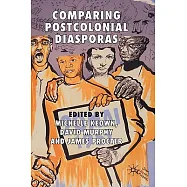 Comparing Postcolonial Diasporas