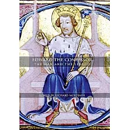 Edward the Confessor