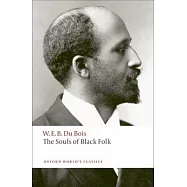 The Souls of Black Folk